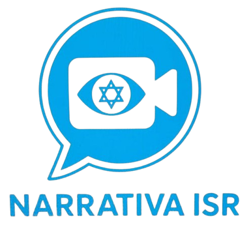 Narrativa.isr